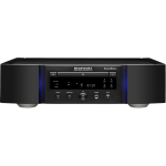 Marantz 馬蘭士 SA-12SE SACD 播放機