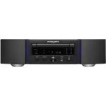 Marantz 馬蘭士 SA-KI Ruby SACD 播放機