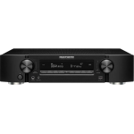 Marantz 馬蘭士 NR1711 AV環繞擴音機