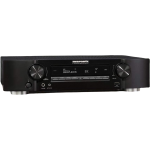 Marantz 馬蘭士 NR1711 AV環繞擴音機