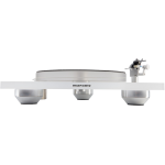 Marantz 馬蘭士 TT-15S1 黑膠唱盤