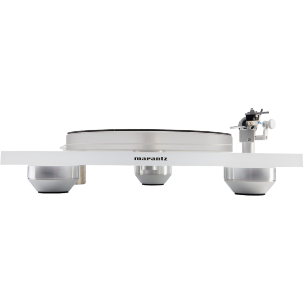 Marantz 馬蘭士 TT-15S1 黑膠唱盤