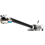 Marantz 馬蘭士 TT-15S1 黑膠唱盤