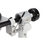 Marantz 馬蘭士 TT-15S1 黑膠唱盤