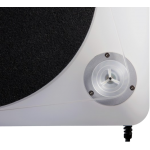 Marantz 馬蘭士 TT-15S1 黑膠唱盤