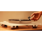 Marantz 馬蘭士 TT-15S1 黑膠唱盤