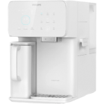 Philips 飛利浦 ADD6991WH RO純淨 冷熱製冰飲水機