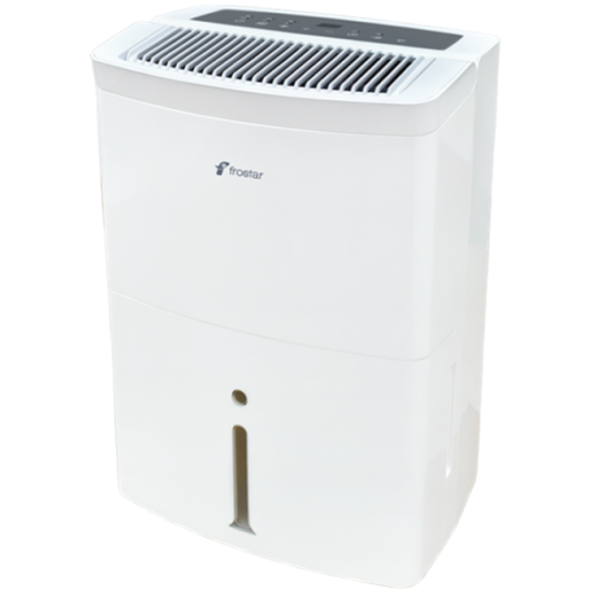 Frostar 冰雪 FDH-N23 23公升/日 壓縮式抽濕機
