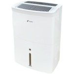 Frostar 冰雪 FDH-N23 23公升/日 壓縮式抽濕機