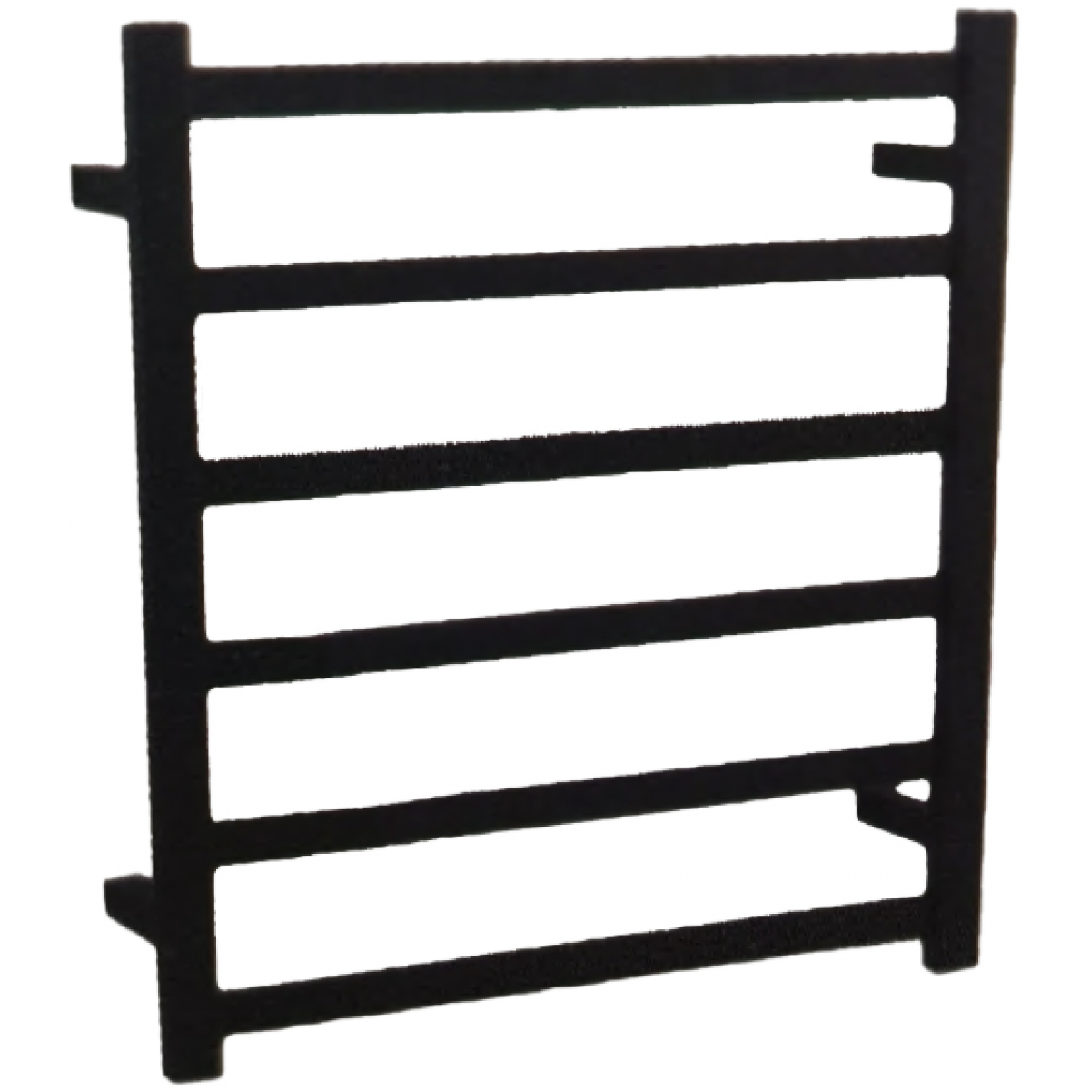 Goboss YR2015079 61W 電熱毛巾架 電叻色 (方型)