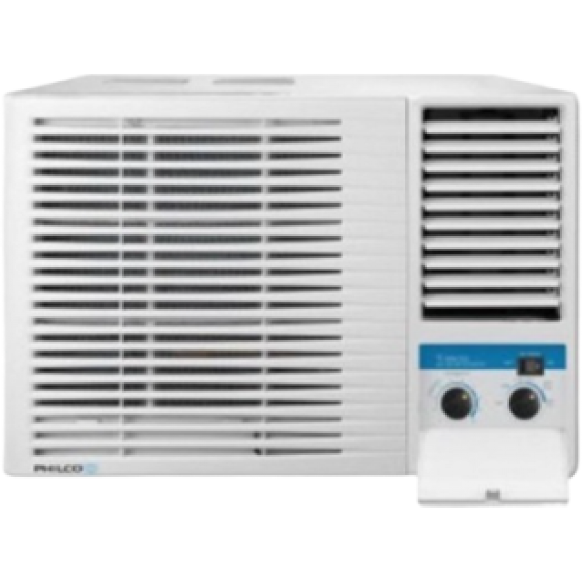 Philco 飛歌 PWH12M 1.5匹 窗口冷氣機