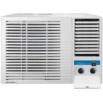 Philco 飛歌 PWH18M 2.0匹 窗口冷氣機