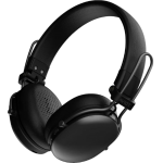 Aviot WA-Q1 無線藍牙頭戴式耳機 (黑色)