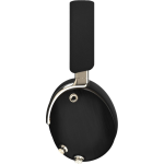 Aviot WA-J1 三單元無線藍牙頭戴式耳機 (黑色)