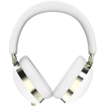 Aviot WA-J1 三單元無線藍牙頭戴式耳機 (白色)