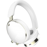 Aviot WA-J1 三單元無線藍牙頭戴式耳機 (白色)
