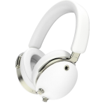 Aviot WA-J1 三單元無線藍牙頭戴式耳機 (白色)