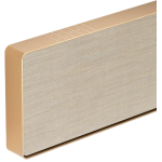 Bang & Olufsen Beosound Stage 杜比全景聲 (香檳金)