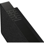 Bang & Olufsen Beosound Stage 杜比全景聲 (尊爵黑)