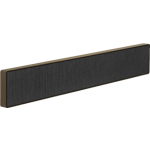 Bang & Olufsen Beosound Stage 杜比全景聲 (煙燻木)