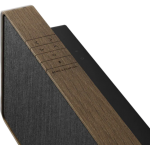 Bang & Olufsen Beosound Stage 杜比全景聲 (煙燻木)