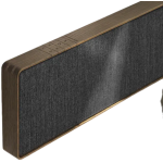 Bang & Olufsen Beosound Stage 杜比全景聲 (煙燻木)