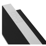 Bang & Olufsen Beosound Stage 杜比全景聲 (星鑽銀)