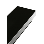 Bang & Olufsen Beosound Stage 杜比全景聲 (星鑽銀)