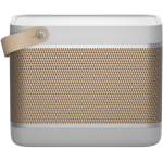 Bang & Olufsen Beolit 20 藍牙喇叭 (薄霧灰)