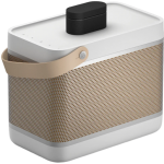 Bang & Olufsen Beolit 20 藍牙喇叭 (薄霧灰)