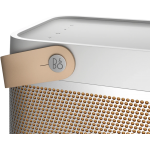 Bang & Olufsen Beolit 20 藍牙喇叭 (薄霧灰)