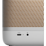 Bang & Olufsen Beolit 20 藍牙喇叭 (薄霧灰)