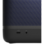 Bang & Olufsen Beolit 20 藍牙喇叭 (尊爵黑)