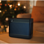 Bang & Olufsen Beolit 20 藍牙喇叭 (尊爵黑)