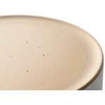 Bang & Olufsen Beosound Balance 無線喇叭 (白色大理石)