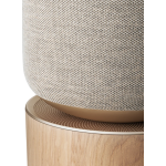 Bang & Olufsen Beosound Balance 無線喇叭 (天然橡木)