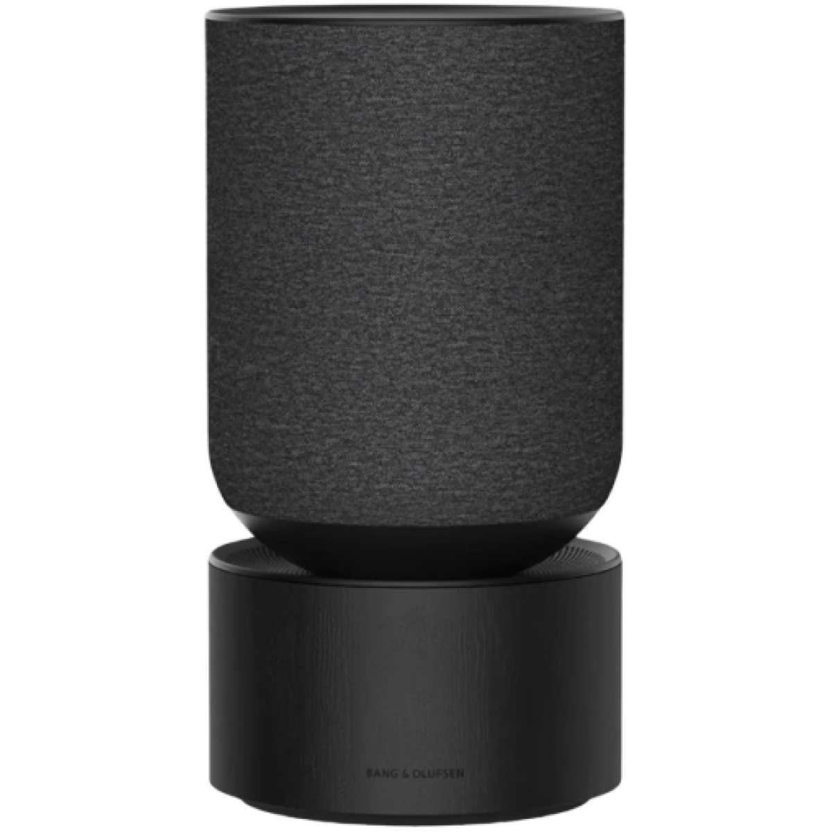 Bang & Olufsen Beosound Balance 無線喇叭 (黑灰色橡木)