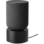 Bang & Olufsen Beosound Balance 無線喇叭 (黑灰色橡木)