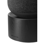Bang & Olufsen Beosound Balance 無線喇叭 (黑灰色橡木)