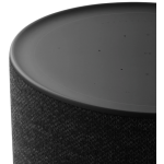 Bang & Olufsen Beosound Balance 無線喇叭 (黑灰色橡木)