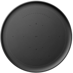 Bang & Olufsen Beosound Balance 無線喇叭 (黑灰色橡木)