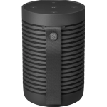 Bang & Olufsen Beosound Explore 戶外藍牙揚聲器 (尊爵黑)
