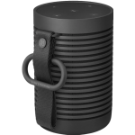 Bang & Olufsen Beosound Explore 戶外藍牙揚聲器 (尊爵黑)
