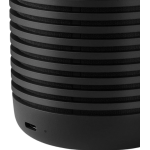 Bang & Olufsen Beosound Explore 戶外藍牙揚聲器 (尊爵黑)