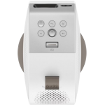 BenQ GV32 LED 智慧微型投影機