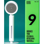 Pure Rain PR-9W PRO 除氯過濾花灑