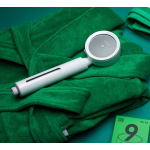 Pure Rain PR-9W PRO 除氯過濾花灑