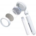 Pure Rain PR-9W PRO 除氯過濾花灑