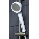 Pure Rain PR-9W PRO 除氯過濾花灑