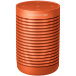 Bang & Olufsen Beosound Explore 戶外藍牙揚聲器 (營火橙)